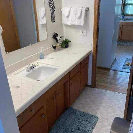 Lovely 3Bd 1Bath In Apt New York Extérieur photo